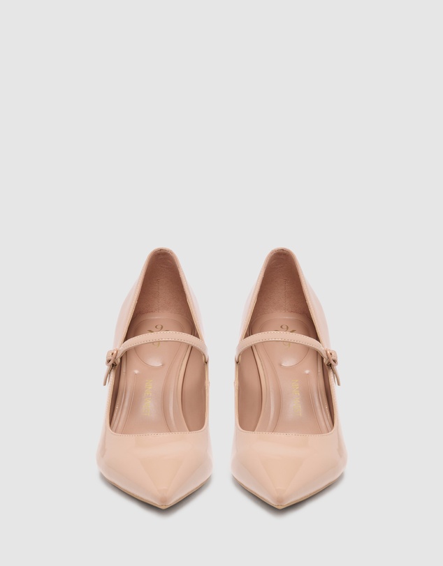 Nine West - Hadey