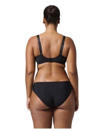 Simone Perele - Delice Full Cup Control Bra