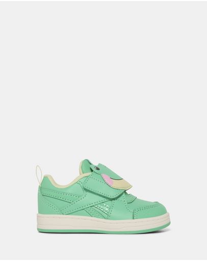 Optic Emerald/Chalk/Expresspnk