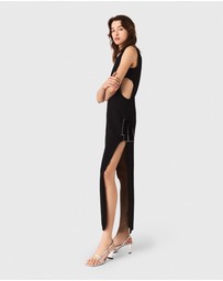 Maje - Rilda Dress