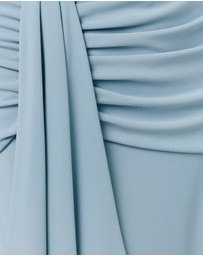 Savel - Dora Maxi Dress