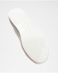 Lacoste - Straightset - Women's