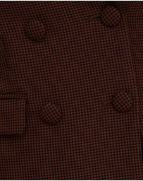 Grace Willow - Dillon Jacket