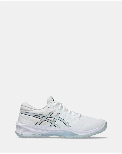 ASICS - GEL-Netburner 21 (D Wide) - Women's