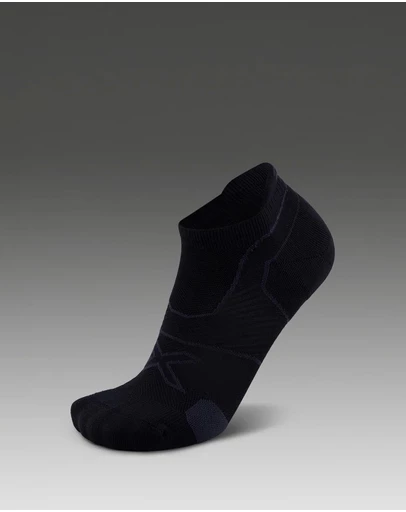 2XU - Vectr Cushion No Show Socks