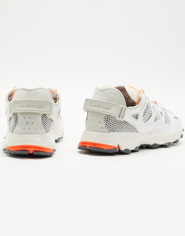 adidas Originals - Hyperturf Adventure - Men's