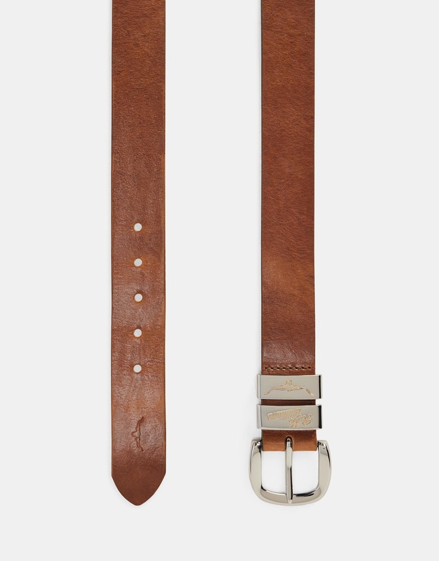 R.M.Williams - Drover Belt