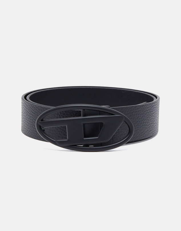 Diesel - Reversible Belt