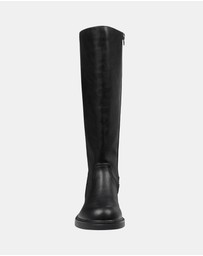 Windsor Smith - Backfire - Women's