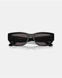 Vogue Eyewear - 0VO5586S
