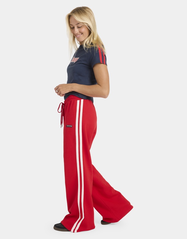 Roxy - Womens Sketch Trackpants