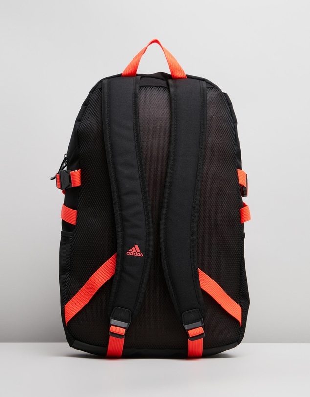 adidas Performance - Power Graphic Backpack