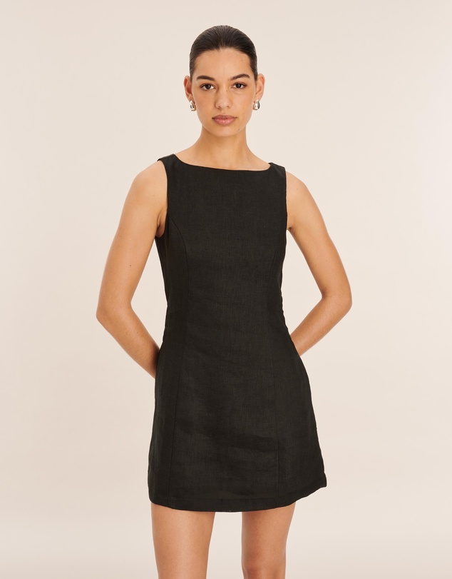 blue dress designer Heavenly Kissed Draped Satin Maxi Black Dresses: LBD, Cocktail Size_7 years + Color:Light Blue/Dark Blue Stripe Wondering where to get
