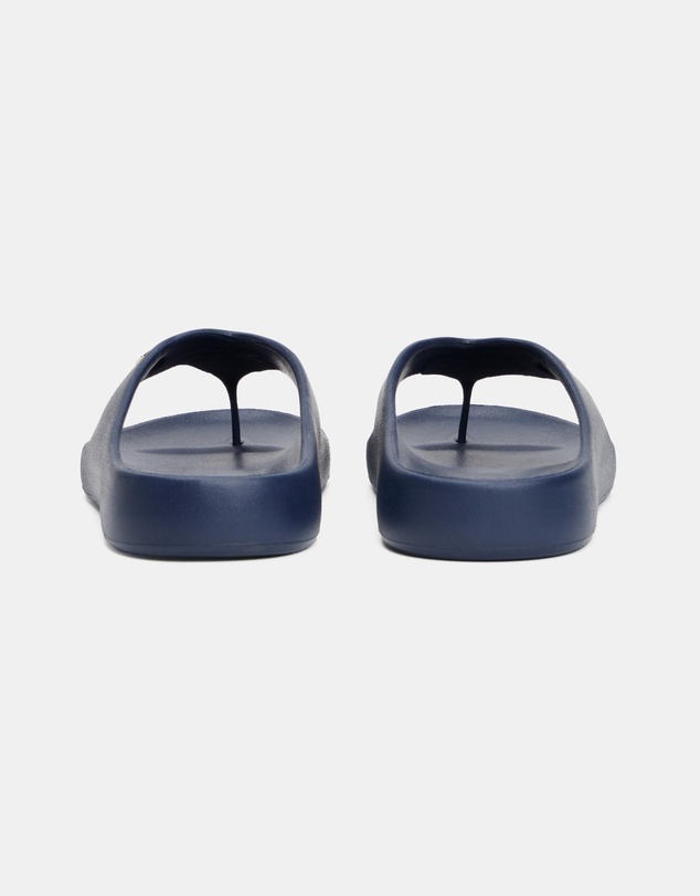 Tommy Hilfiger - Comfort Beach Sandals - Women's