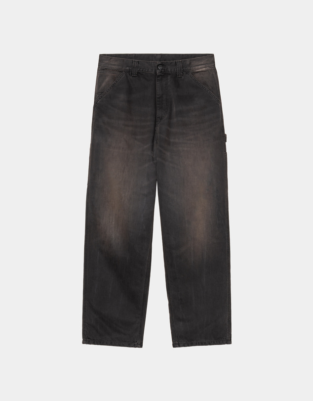 Carhartt WIP - OG Single Knee Pants