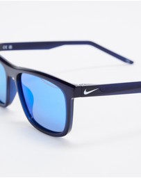 Nike - Sun Embar P FV2409
