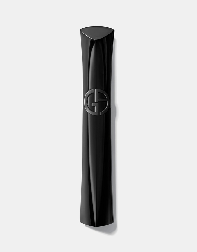 Giorgio Armani - Vertigo Drama Mascara 02 Brown