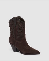 Nine West - Puzz