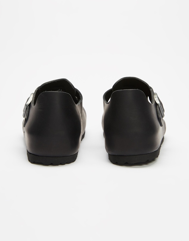 Birkenstock - London Regular Unisex