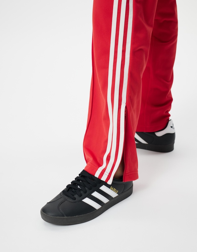 adidas Originals - Firebird Track Pants