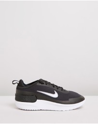 Nike - Amixa - Women's