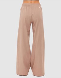 The Upside - Juliet Pants