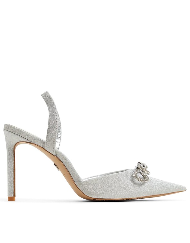 ALDO - Addie Heels