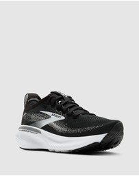 Brooks - Adrenaline GTS 25 - Men's