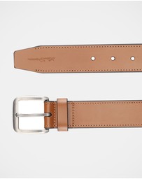 Ben Sherman - Casual Belt