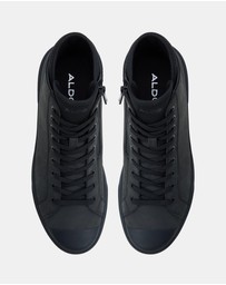 ALDO - Esttanqueiro Sneakers