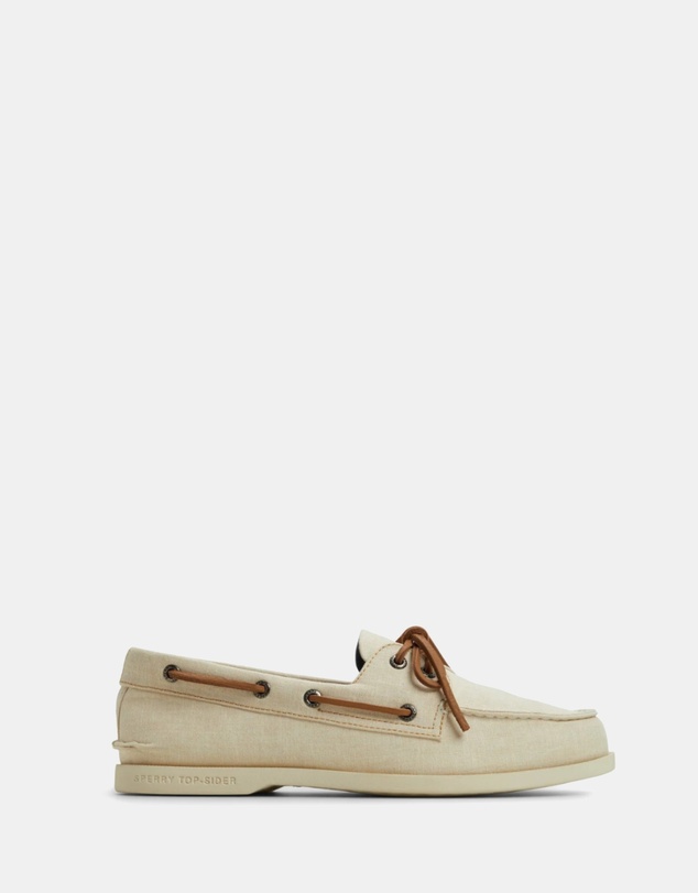 Sperry - A/O 2-Eye Loafers - Men's