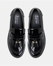 Call It Spring - Summerset Shoes