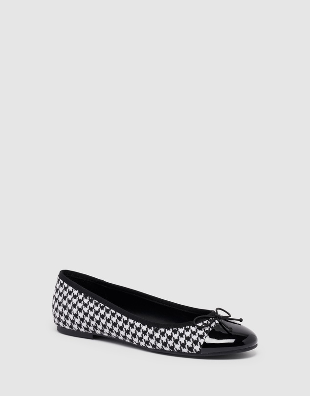 Nine West - Prosep