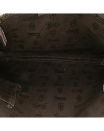 Pre-Loved by Azura Reborn - Pre-Loved GG Imprime Crossbody