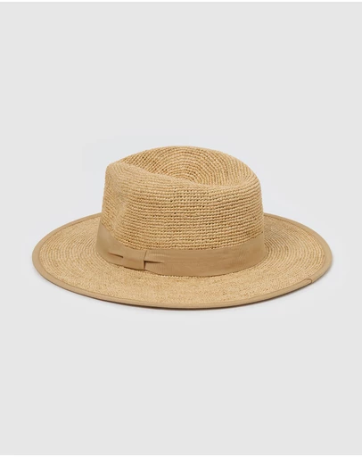 Arms Of Eve - Nino Sunhat