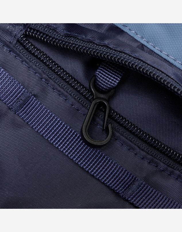 Elliker - Lammer tote bag 18L
