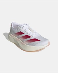 adidas Performance - Adizero EVO SL - ICONIC EXCLUSIVE - UNISEX