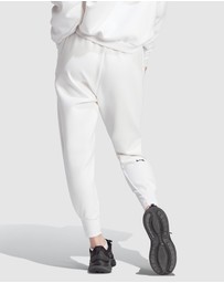 adidas Sportswear - Z.N.E. Pants Womens