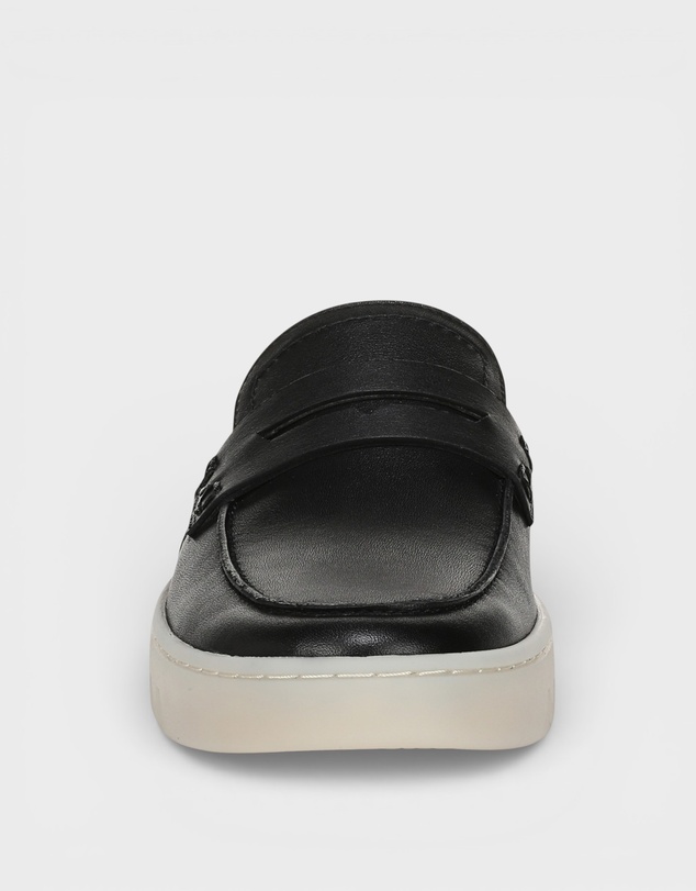 Vionic - Uptown Mule 2 - Black