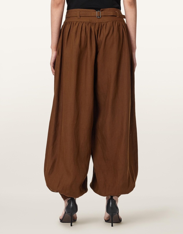 AllSaints - Harrie Trousers