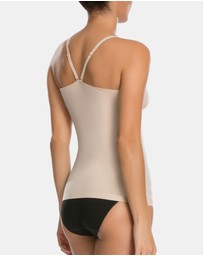 Spanx - Thinstincts Convertible Cami