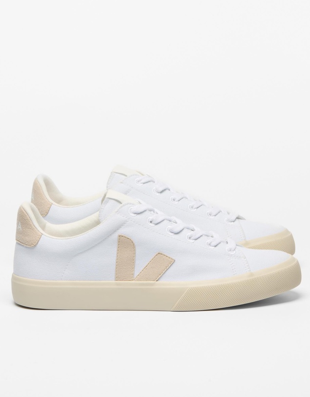 Veja - Campo - Unisex
