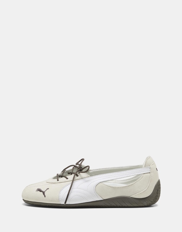 Puma - Speedcat Ballet Nova - Women's