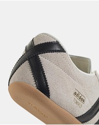 adidas Originals - Tokyo Sneakers - Women's