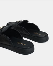 ALDO - Myriana Slip Ons