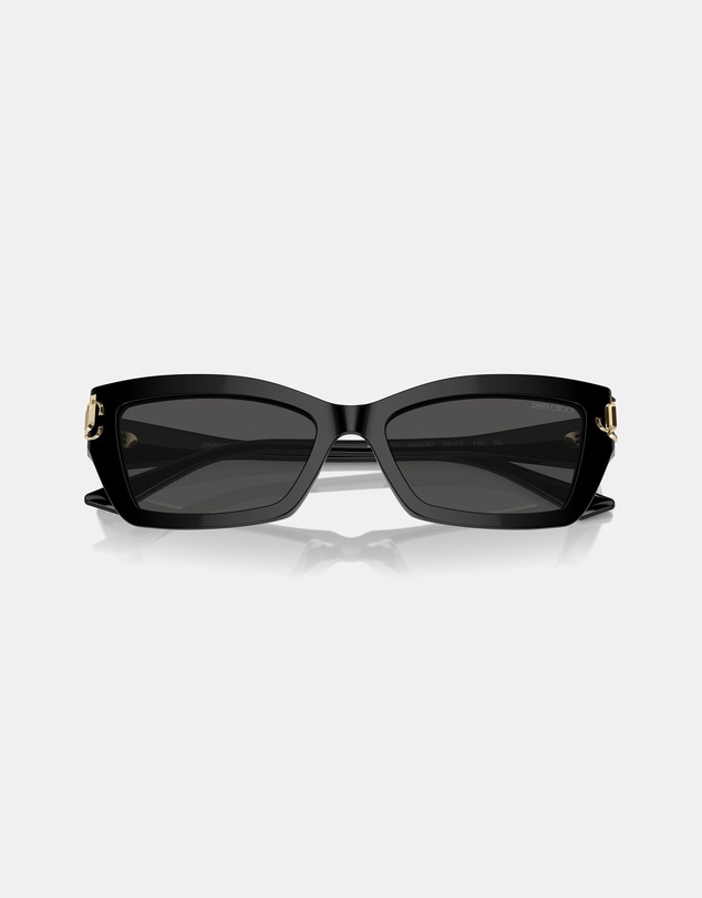 Jimmy Choo - 0JC5011U