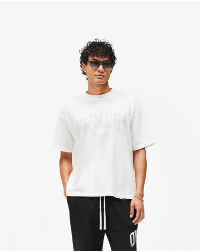 Represent - Owners T-Shirt