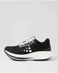 CRAFT - Pacer 2 W C3