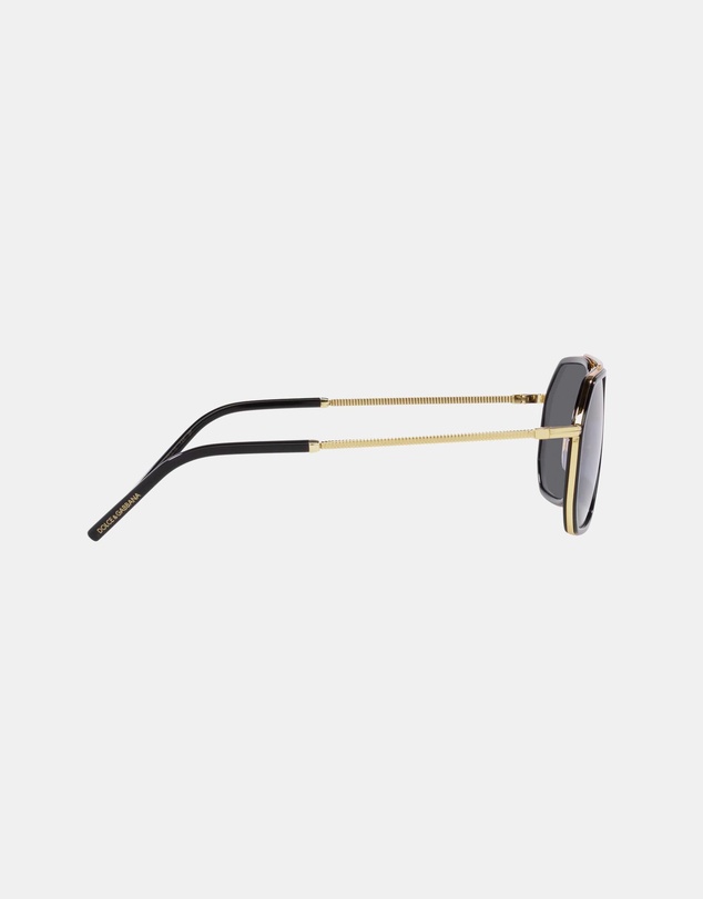 Dolce & Gabbana - 0DG2285