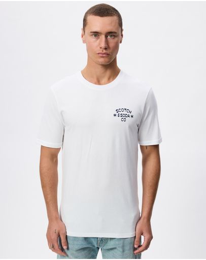 Bright White